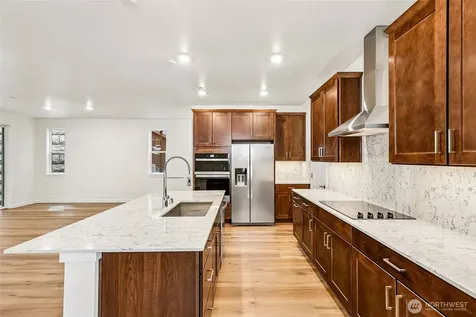 24323 13th Avenue SE Bothell WA 98021