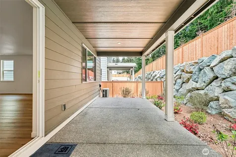 24323 13th Avenue SE Bothell WA 98021