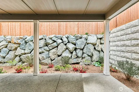 24323 13th Avenue SE Bothell WA 98021