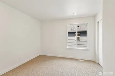24323 13th Avenue SE Bothell WA 98021