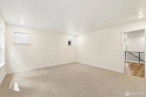 24323 13th Avenue SE Bothell WA 98021