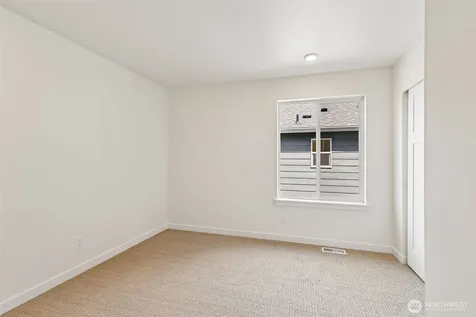 24323 13th Avenue SE Bothell WA 98021