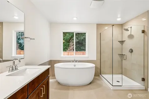 24323 13th Avenue SE Bothell WA 98021