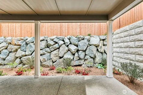 24323 13th Avenue SE Bothell WA 98021