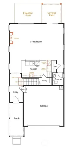 24323 13th Avenue SE Bothell WA 98021