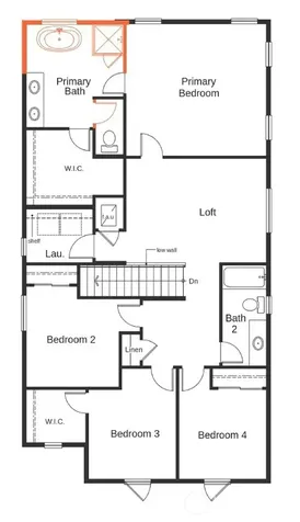 24323 13th Avenue SE Bothell WA 98021
