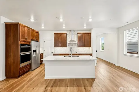 24323 13th Avenue SE Bothell WA 98021