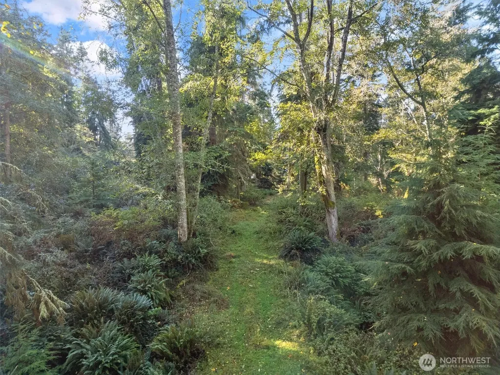 4530 Smugglers Cove Rd Road Freeland WA 98429