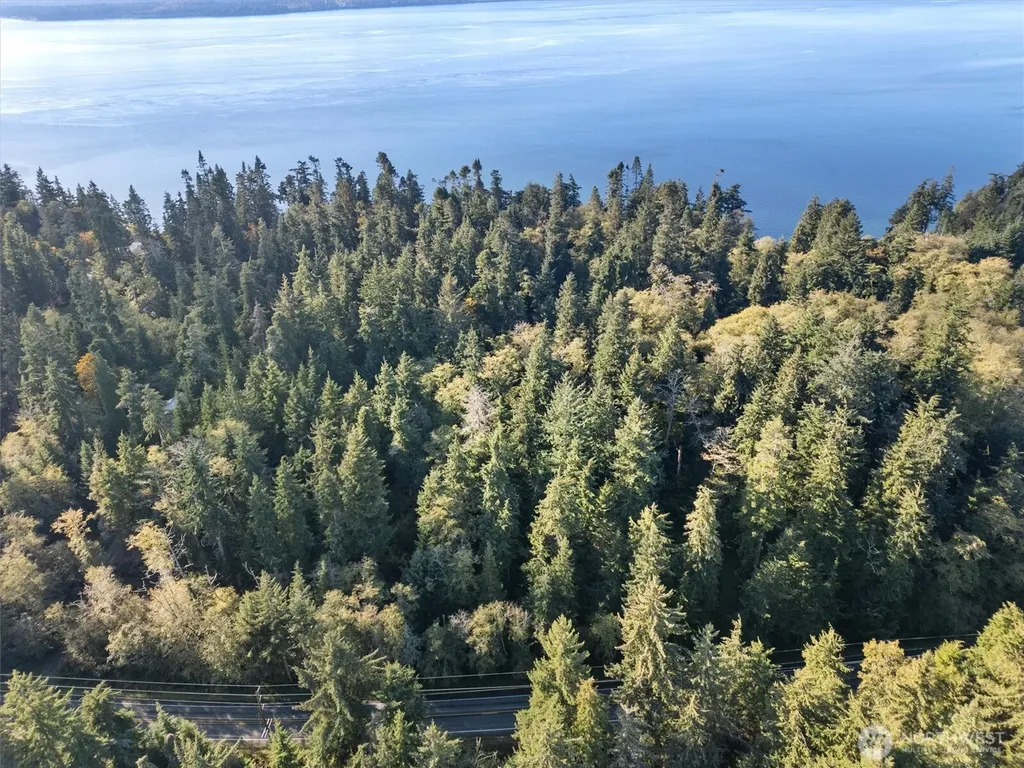 4530 Smugglers Cove Rd Road Freeland WA 98429
