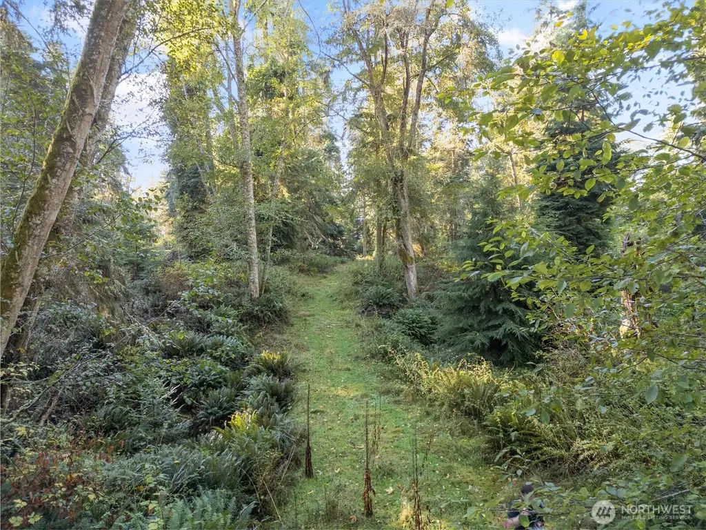 4530 Smugglers Cove Rd Road Freeland WA 98429