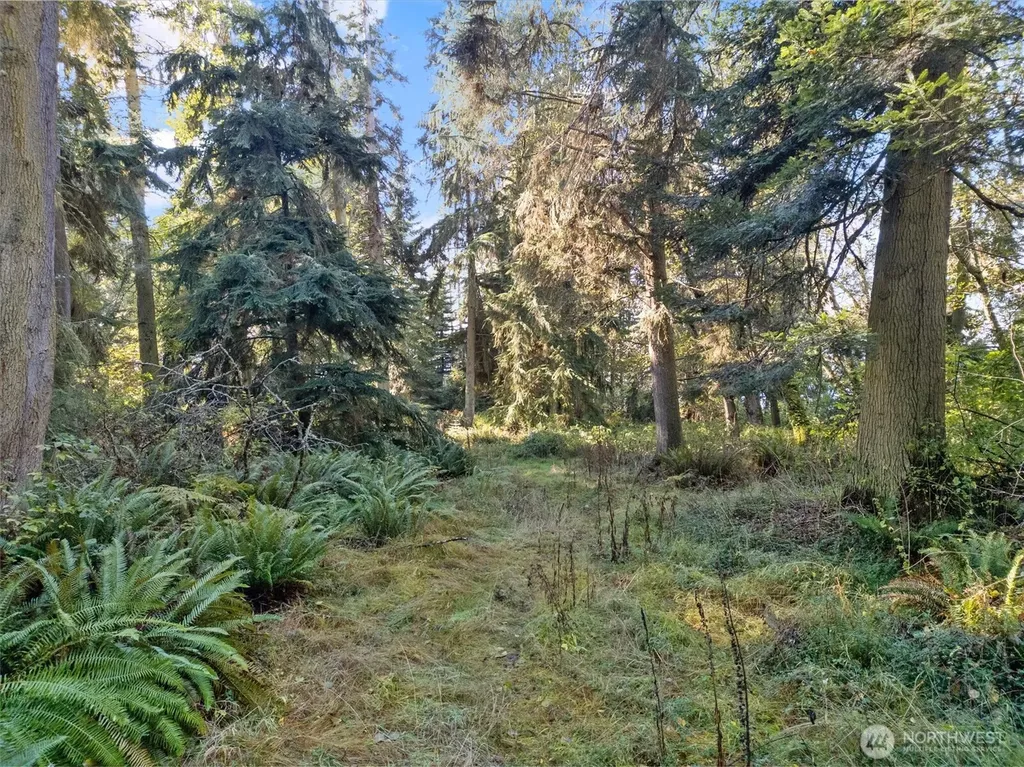4530 Smugglers Cove Rd Road Freeland WA 98429