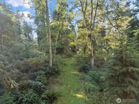 4530 Smugglers Cove Rd Road Freeland WA 98429