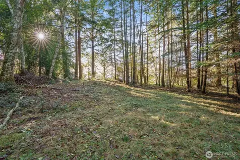4530 Smugglers Cove Rd Road Freeland WA 98429