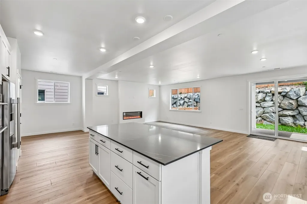 24229 13th Avenue SE Bothell WA 98021