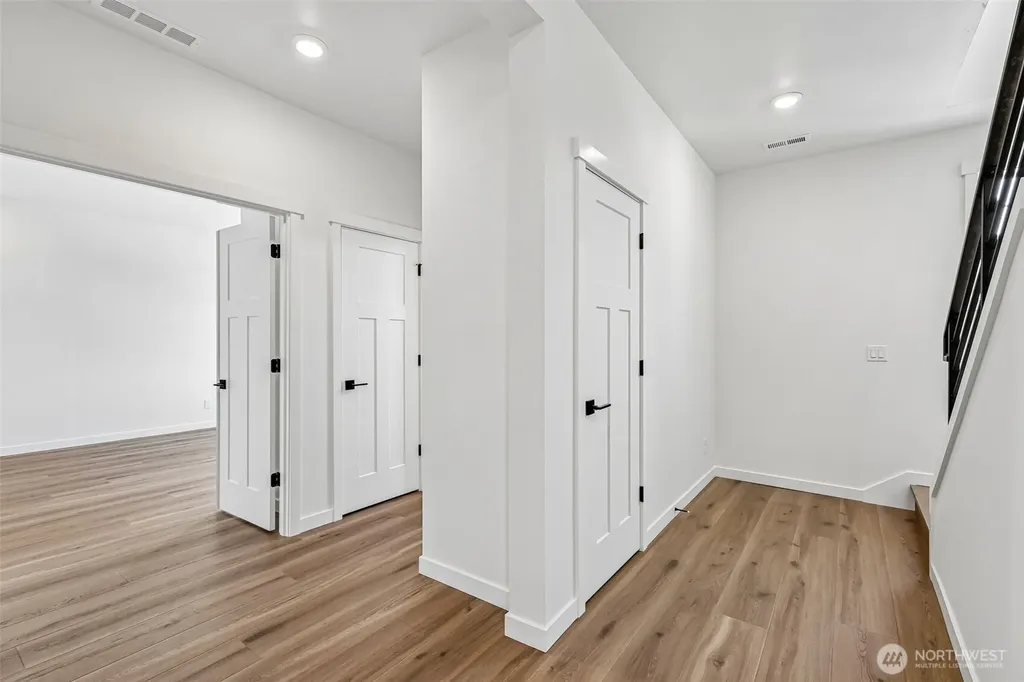 24229 13th Avenue SE Bothell WA 98021