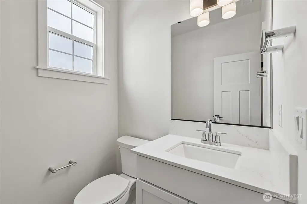 24229 13th Avenue SE Bothell WA 98021