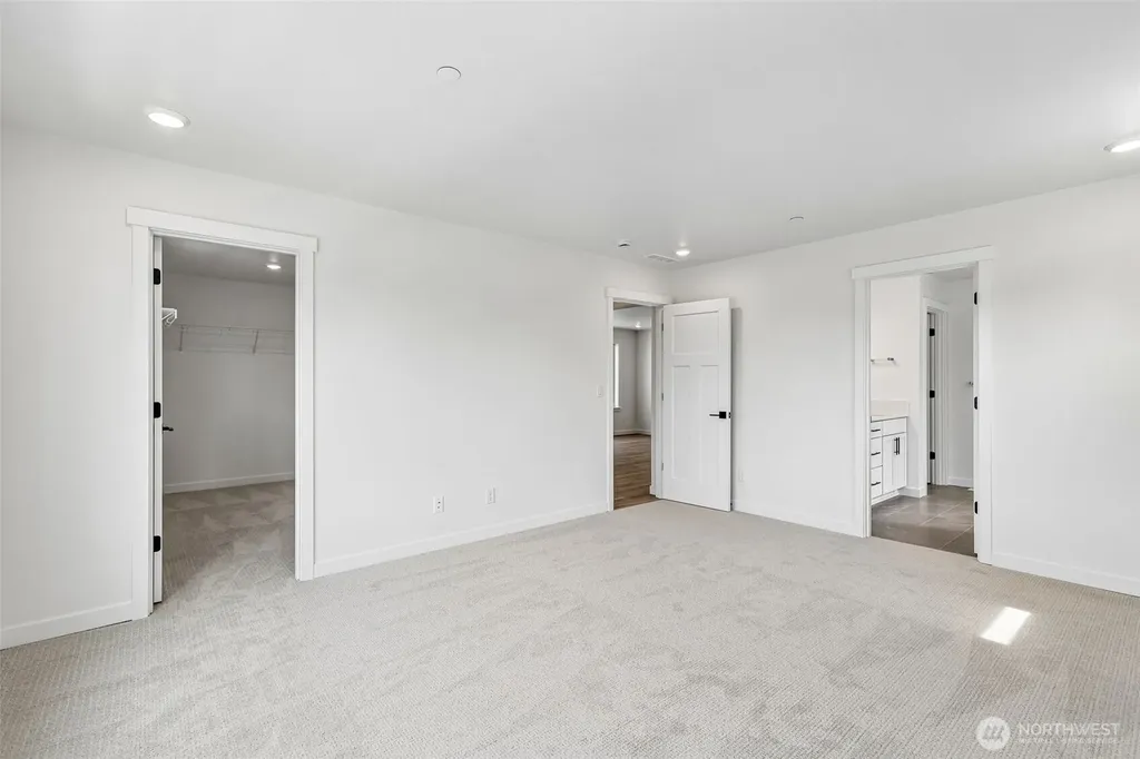 24229 13th Avenue SE Bothell WA 98021
