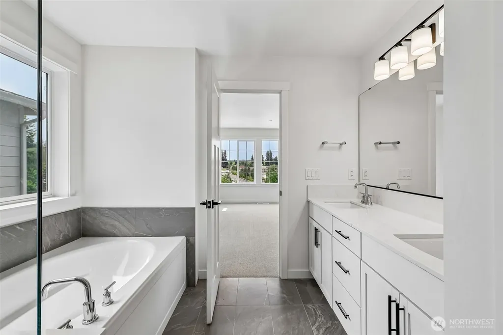 24229 13th Avenue SE Bothell WA 98021