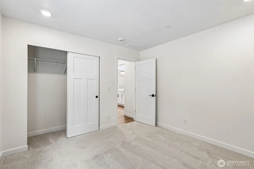 24229 13th Avenue SE Bothell WA 98021