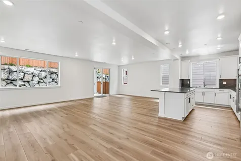 24229 13th Avenue SE Bothell WA 98021