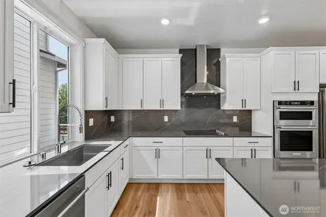 24229 13th Avenue SE Bothell WA 98021