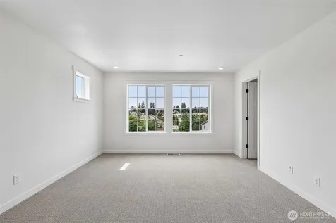 24229 13th Avenue SE Bothell WA 98021