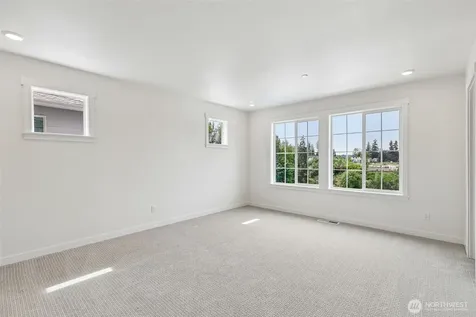 24229 13th Avenue SE Bothell WA 98021