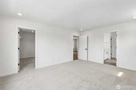 24229 13th Avenue SE Bothell WA 98021