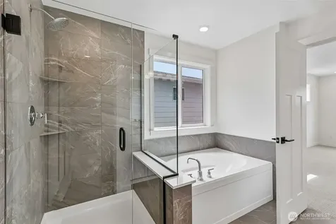 24229 13th Avenue SE Bothell WA 98021
