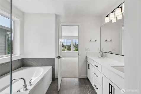 24229 13th Avenue SE Bothell WA 98021