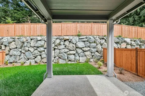 24229 13th Avenue SE Bothell WA 98021