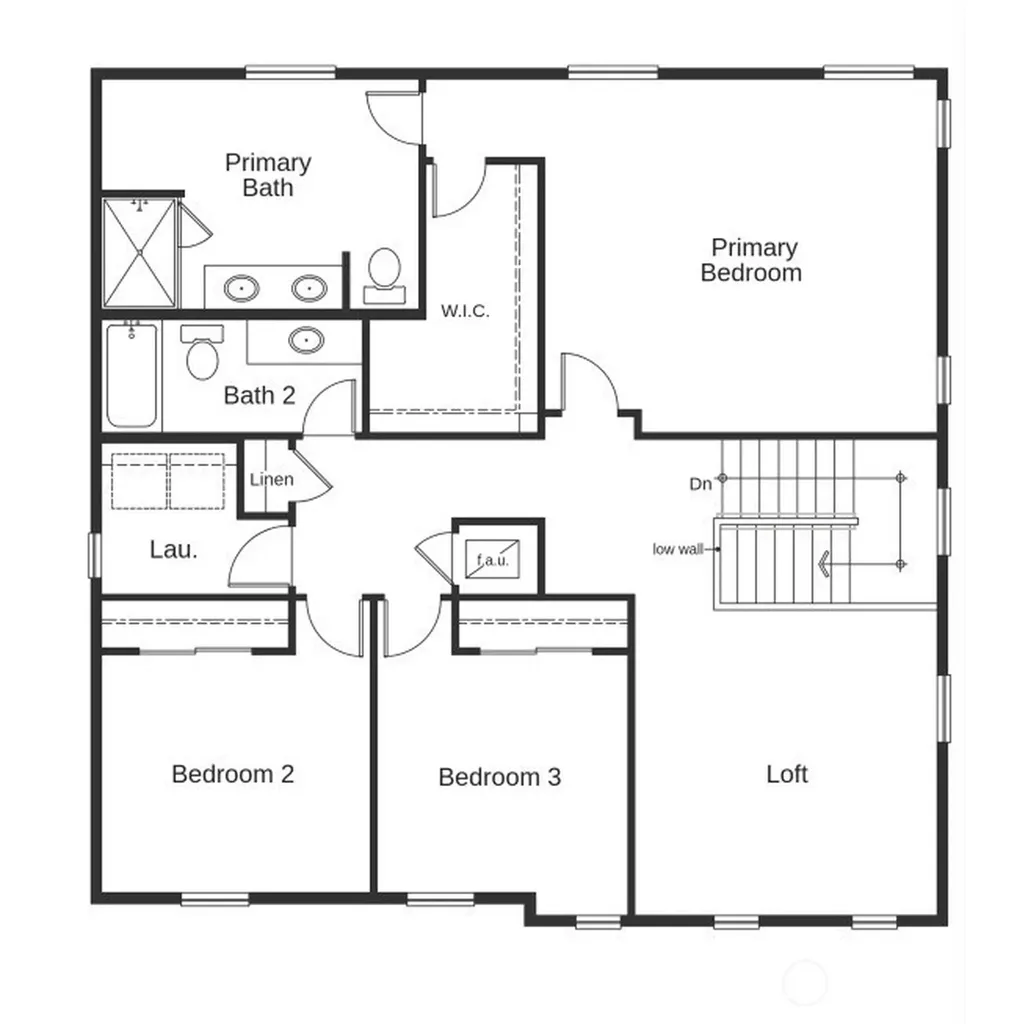 23724 35th Drive SE Bothell WA 98021