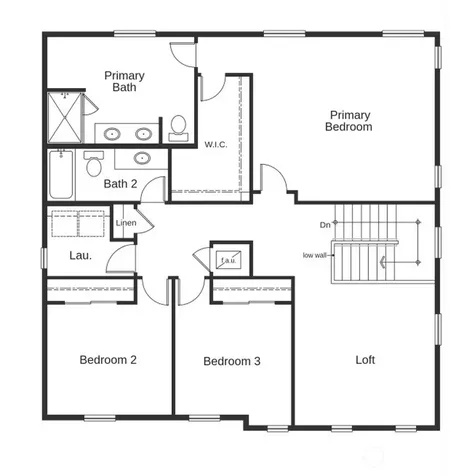 23724 35th Drive SE Bothell WA 98021