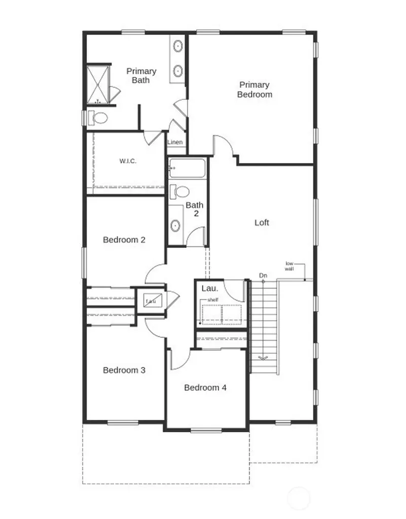 3508 237th Street SE Bothell WA 98021