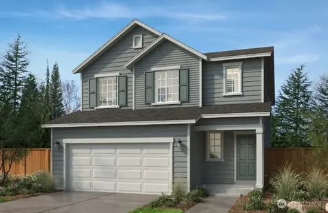 3508 237th Street SE Bothell WA 98021