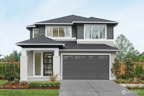 8740 47th Place NE Marysville WA 98270
