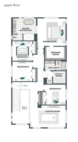 8740 47th Place NE Marysville WA 98270