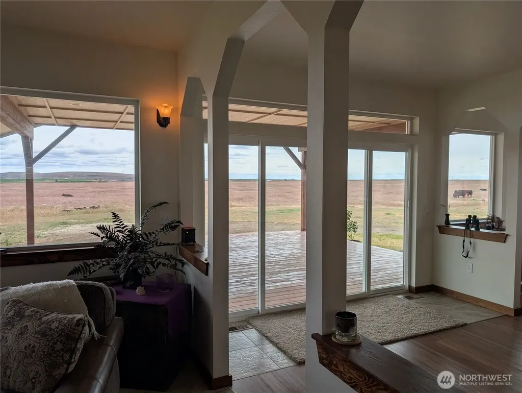 21625 Road D.5 NE Soap Lake WA 98851