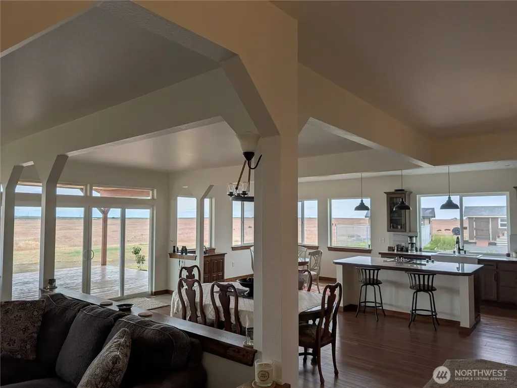21625 Road D.5 NE Soap Lake WA 98851