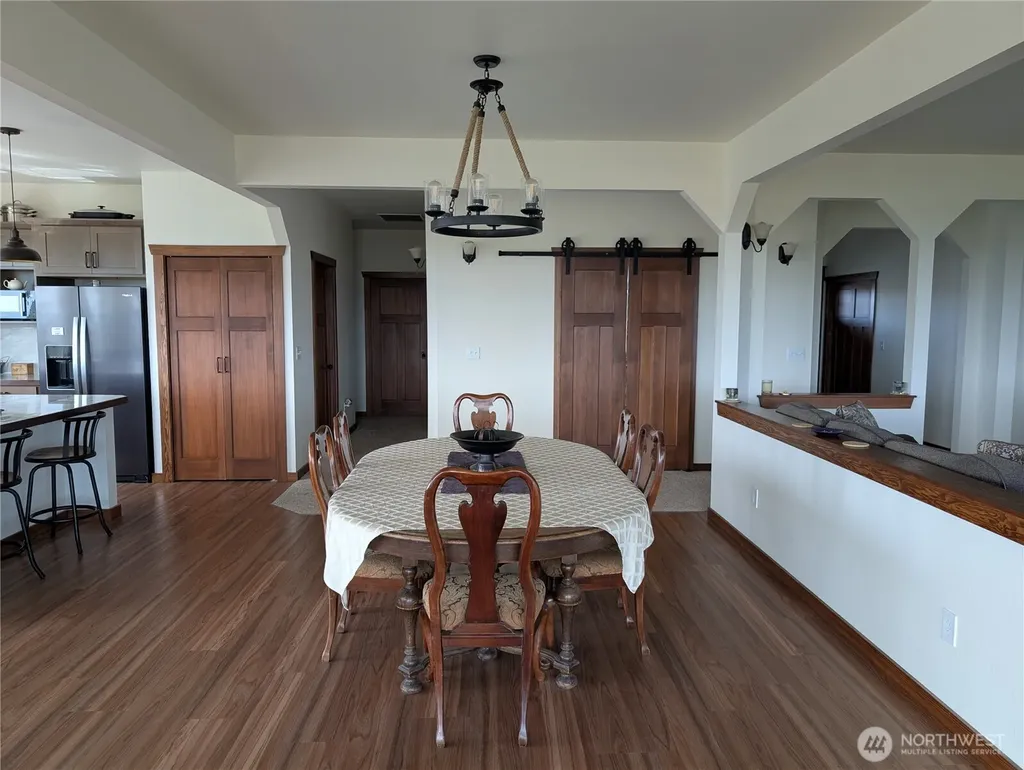 21625 Road D.5 NE Soap Lake WA 98851