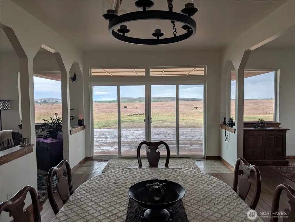 21625 Road D.5 NE Soap Lake WA 98851