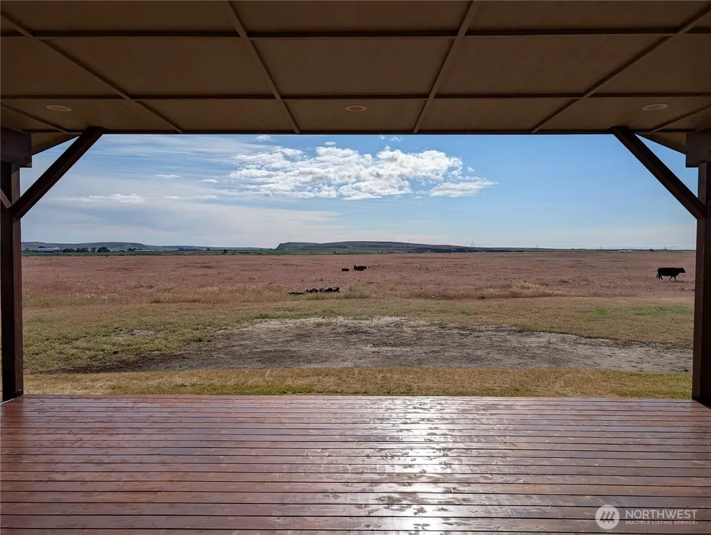 21625 Road D.5 NE Soap Lake WA 98851