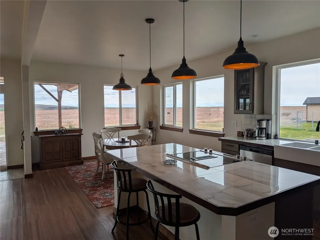 21625 Road D.5 NE Soap Lake WA 98851