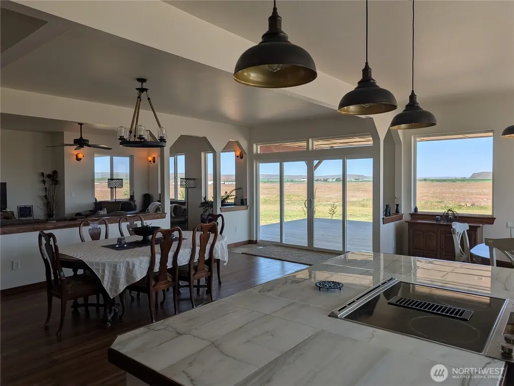 21625 Road D.5 NE Soap Lake WA 98851