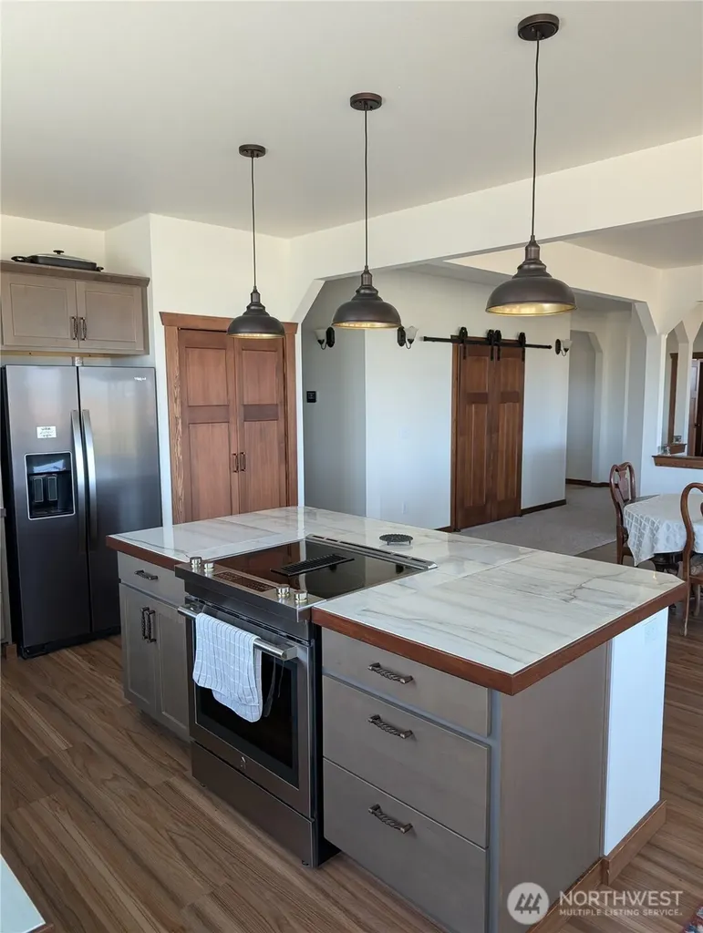 21625 Road D.5 NE Soap Lake WA 98851
