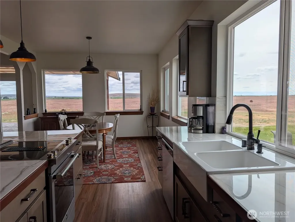21625 Road D.5 NE Soap Lake WA 98851