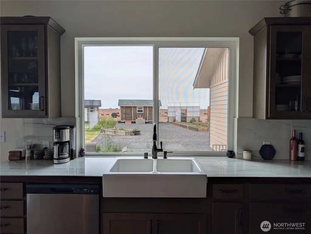 21625 Road D.5 NE Soap Lake WA 98851