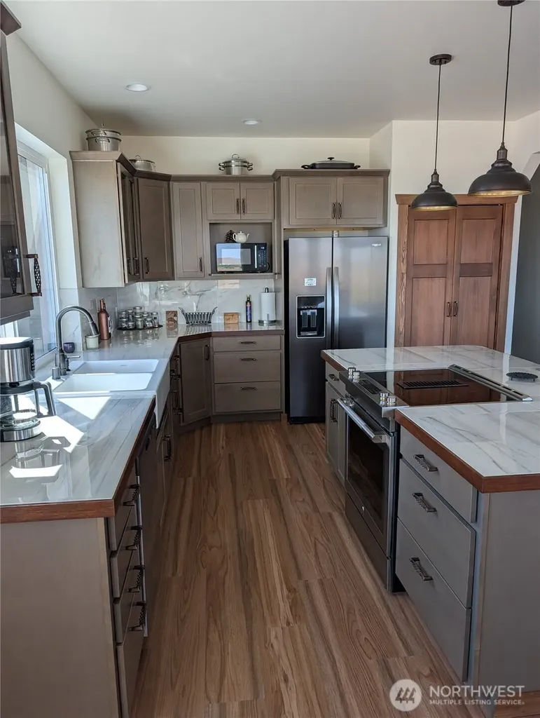 21625 Road D.5 NE Soap Lake WA 98851