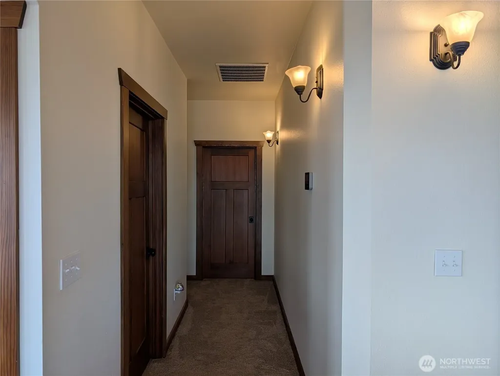 21625 Road D.5 NE Soap Lake WA 98851