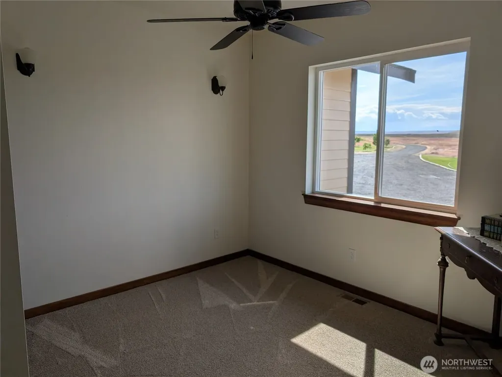 21625 Road D.5 NE Soap Lake WA 98851
